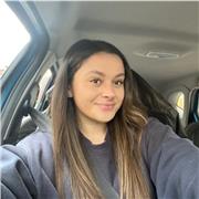 Offro lezioni private per bambini . Contattami e ti aiuterò